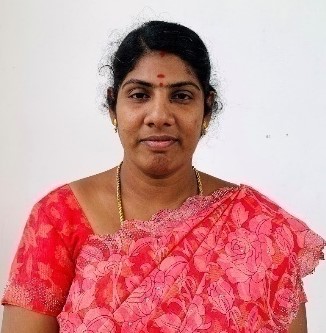 Teaching Assistant