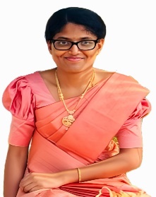 Teaching Assistant
