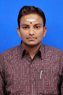 Teaching Assistant