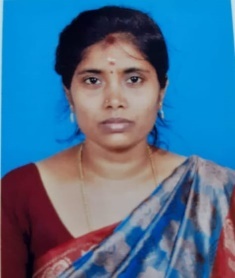 Teaching Assistant