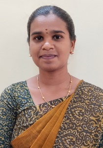 Teaching Assistant