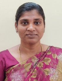 Teaching Assistant