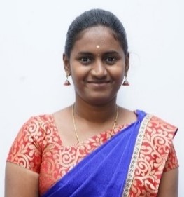 Teaching Assistant