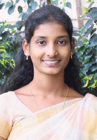 Teaching Assistant
