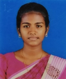 Teaching Assistant