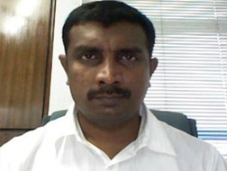 director