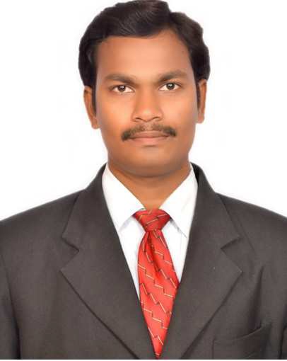 Professor