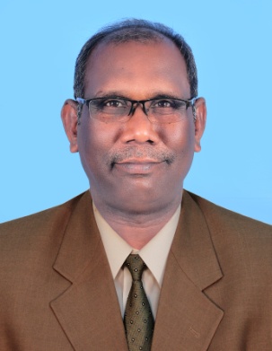 head