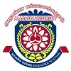 Alagappa University
