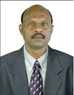 Official Website of Alagappa University - Karaikudi, Tamilnadu, India